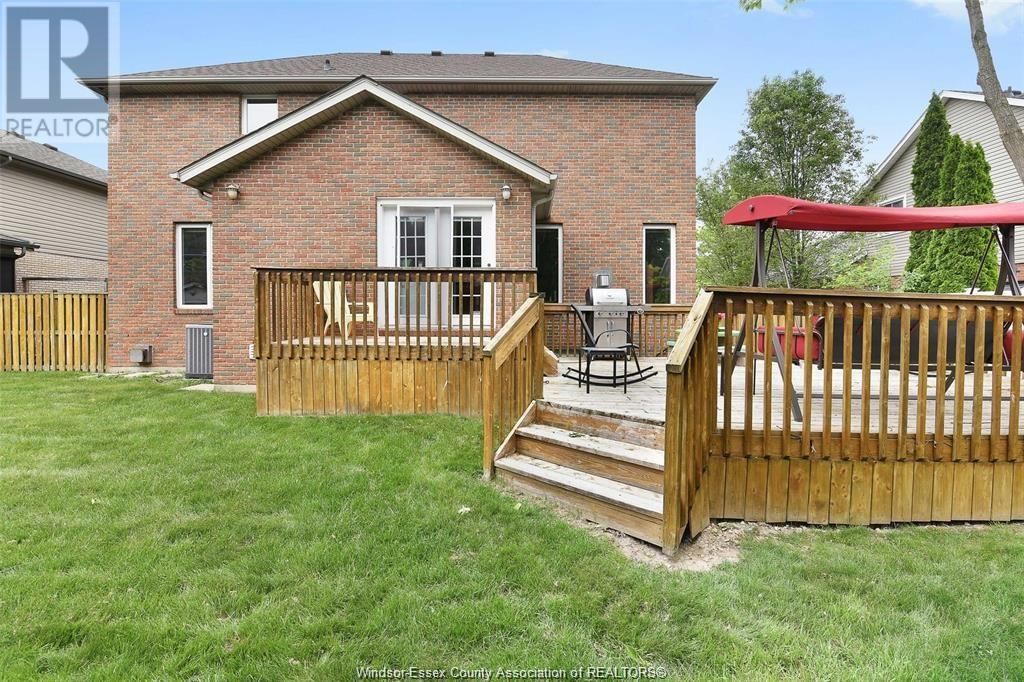 2645 BRIDGEWAY BOULEVARD Image 39