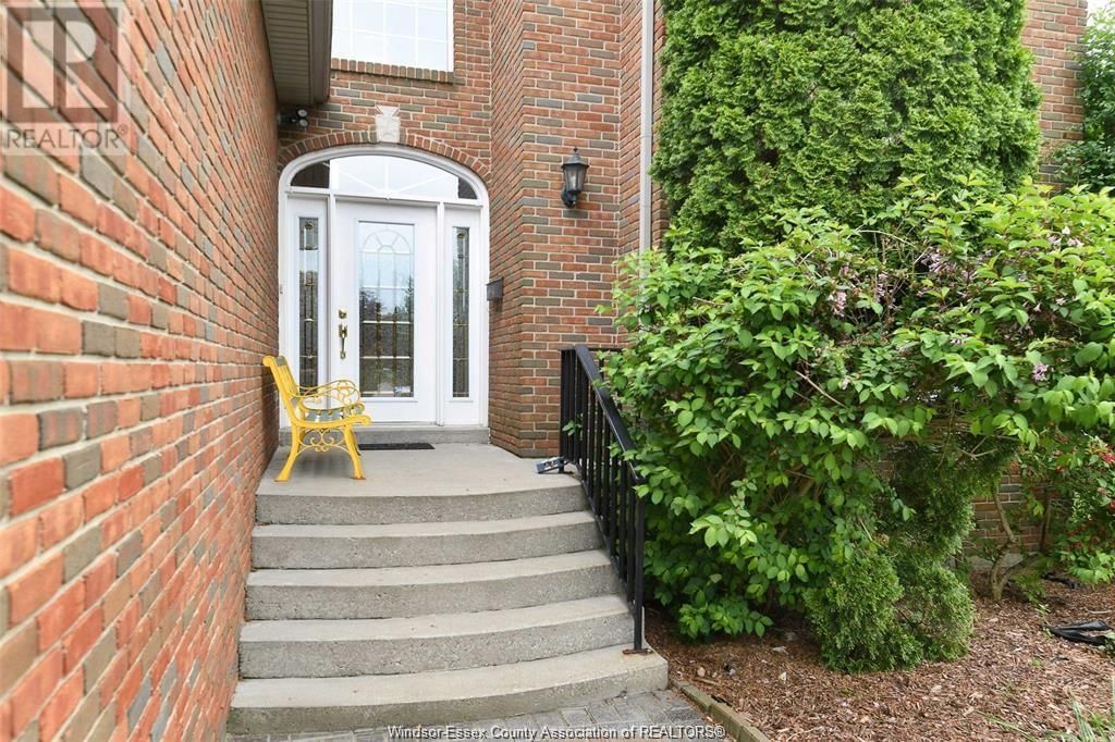 2645 BRIDGEWAY BOULEVARD Image 4