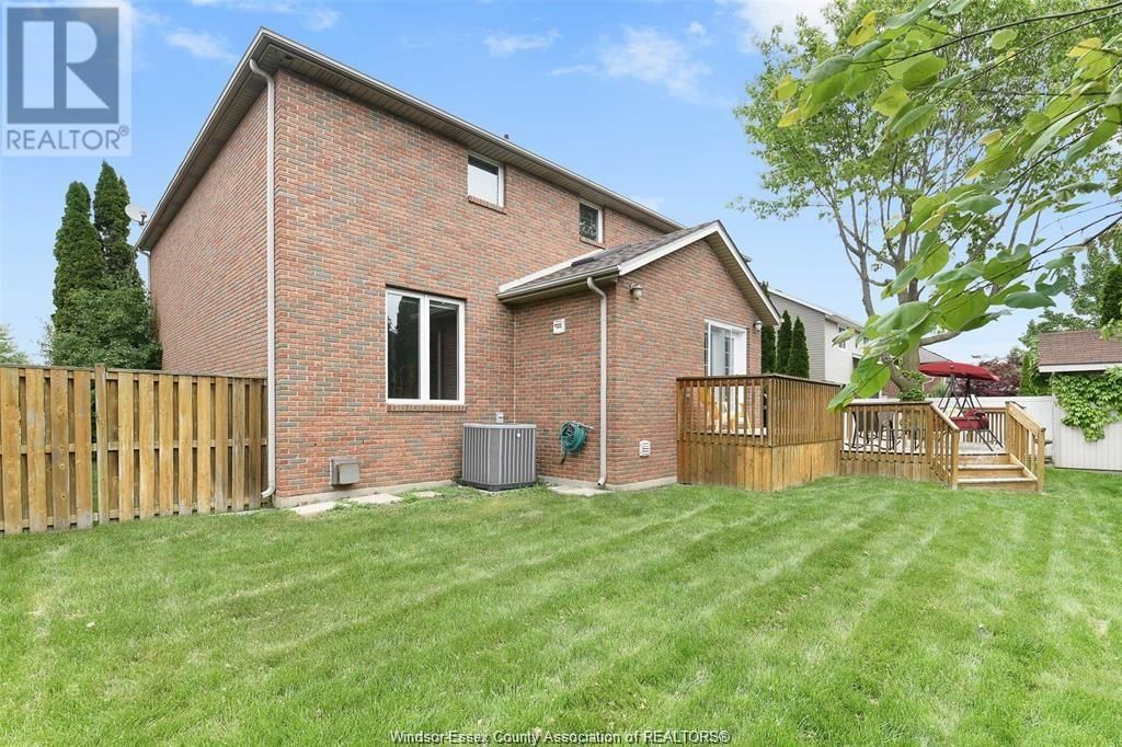 2645 BRIDGEWAY BOULEVARD Image 40