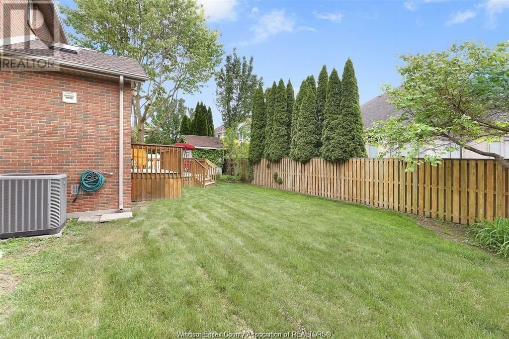 2645 BRIDGEWAY BOULEVARD Image 41