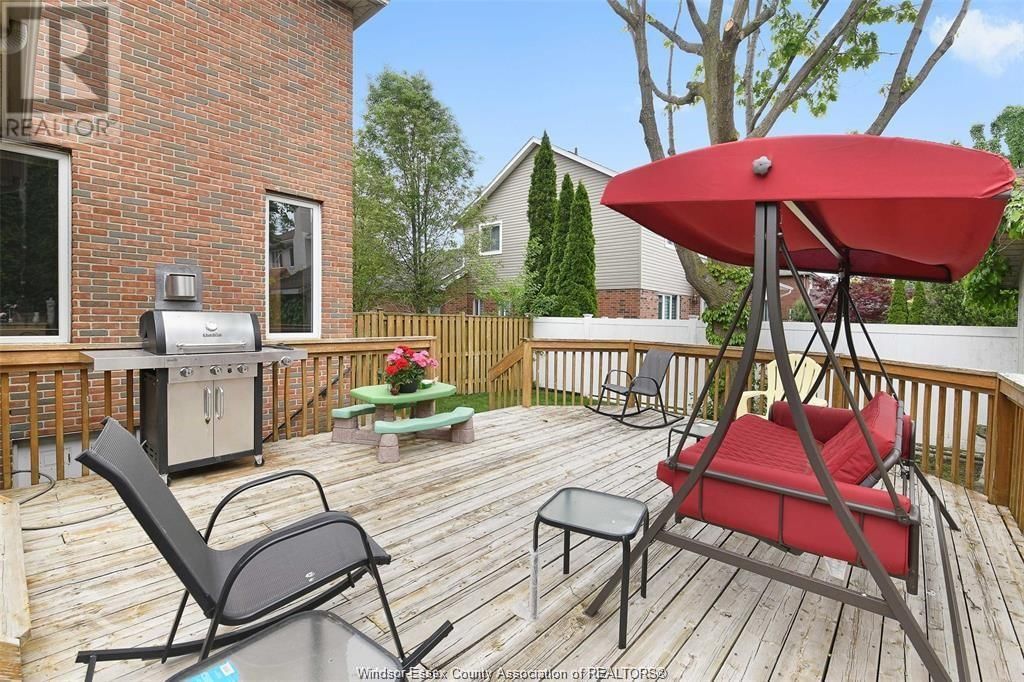 2645 BRIDGEWAY BOULEVARD Image 42