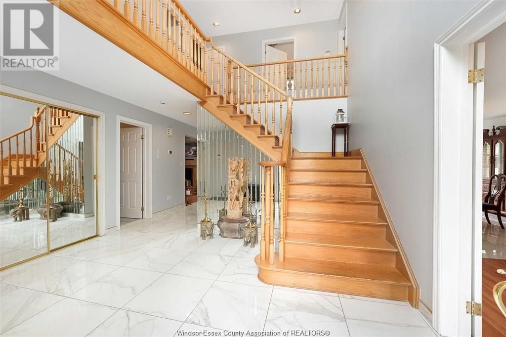 2645 BRIDGEWAY BOULEVARD Image 5