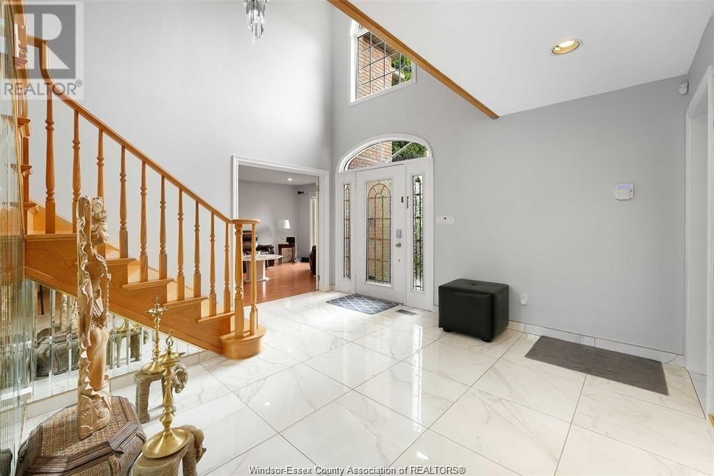 2645 BRIDGEWAY BOULEVARD Image 6