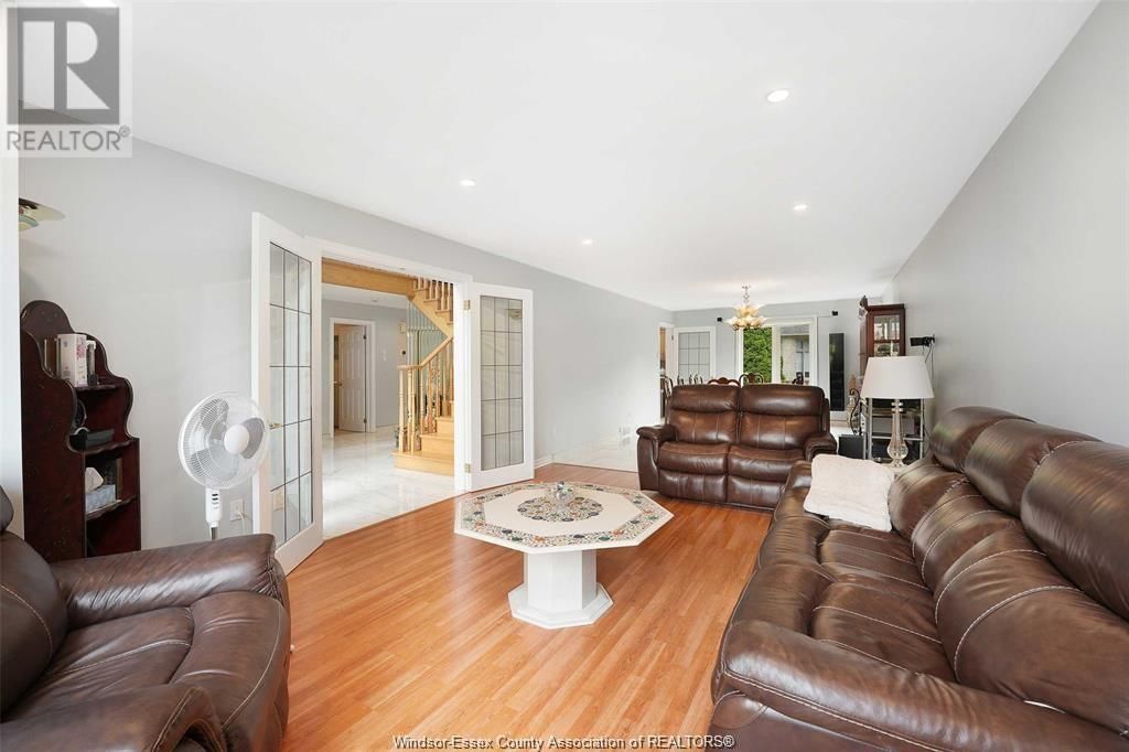 2645 BRIDGEWAY BOULEVARD Image 7