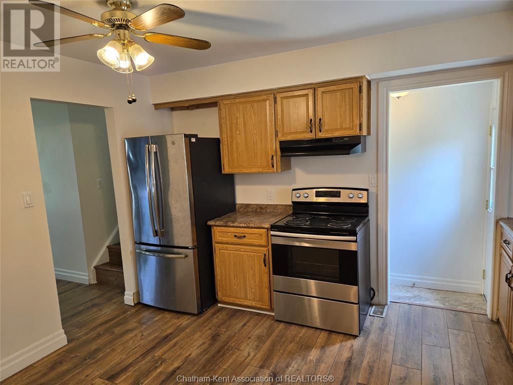 54 FINCH AVENUE Image 12