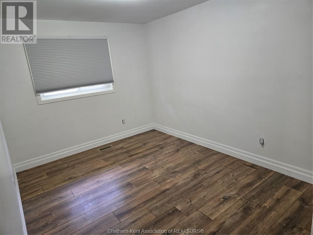 54 FINCH AVENUE Image 13
