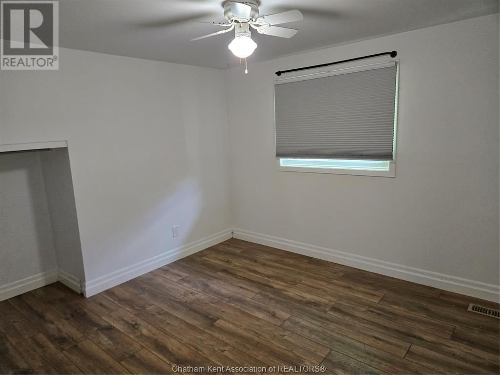 54 FINCH AVENUE Image 14