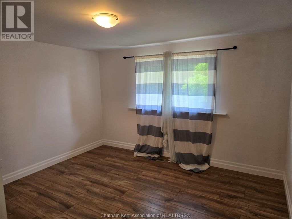 54 FINCH AVENUE Image 15