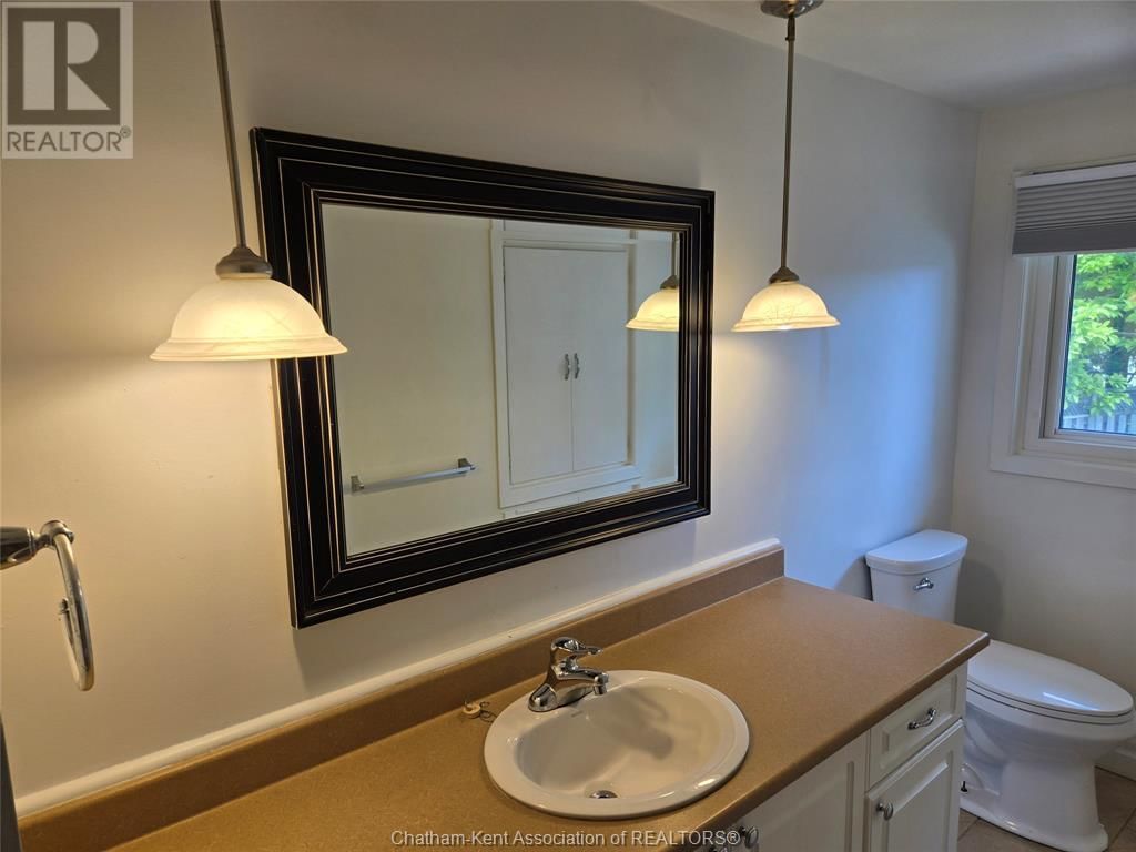 54 FINCH AVENUE Image 17