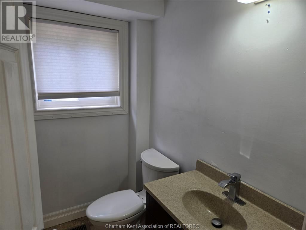 54 FINCH AVENUE Image 18