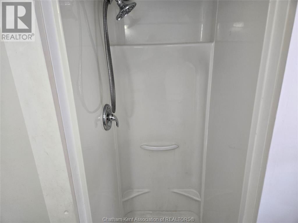 54 FINCH AVENUE Image 19