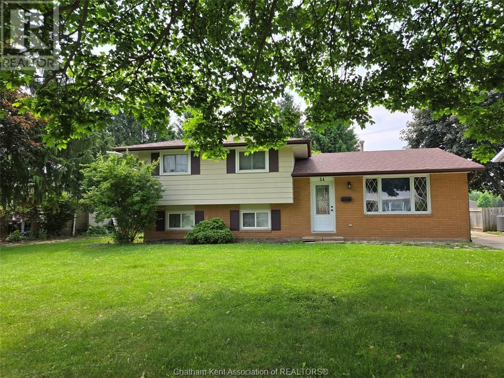 54 FINCH AVENUE Image 2