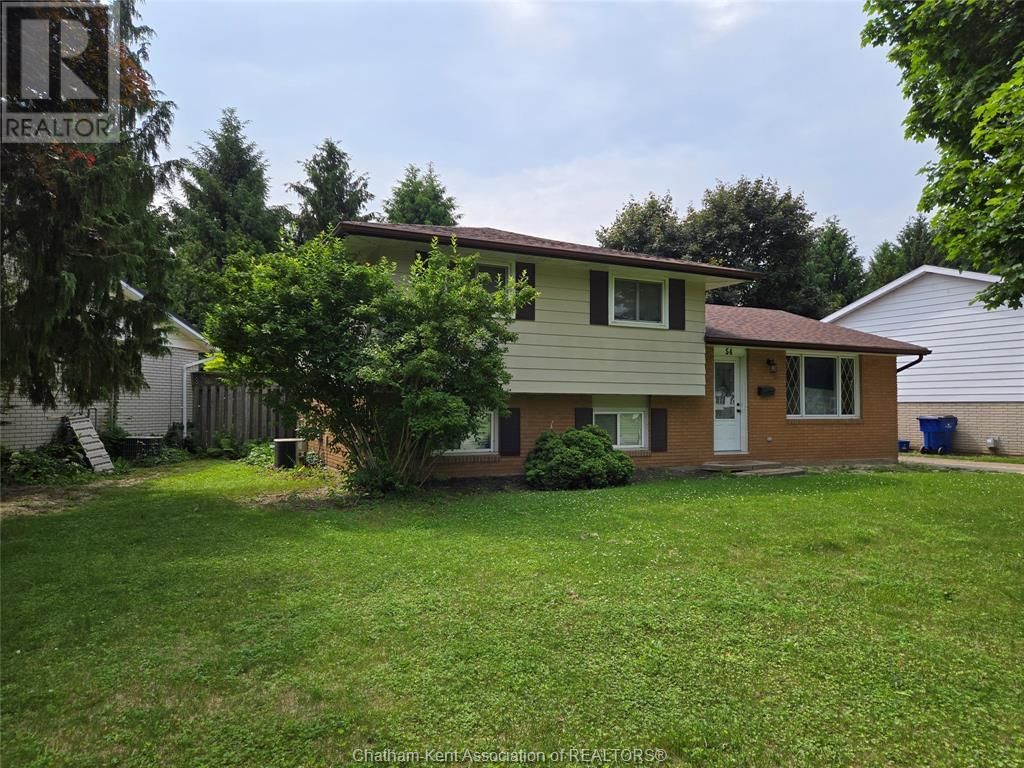 54 FINCH AVENUE Image 3