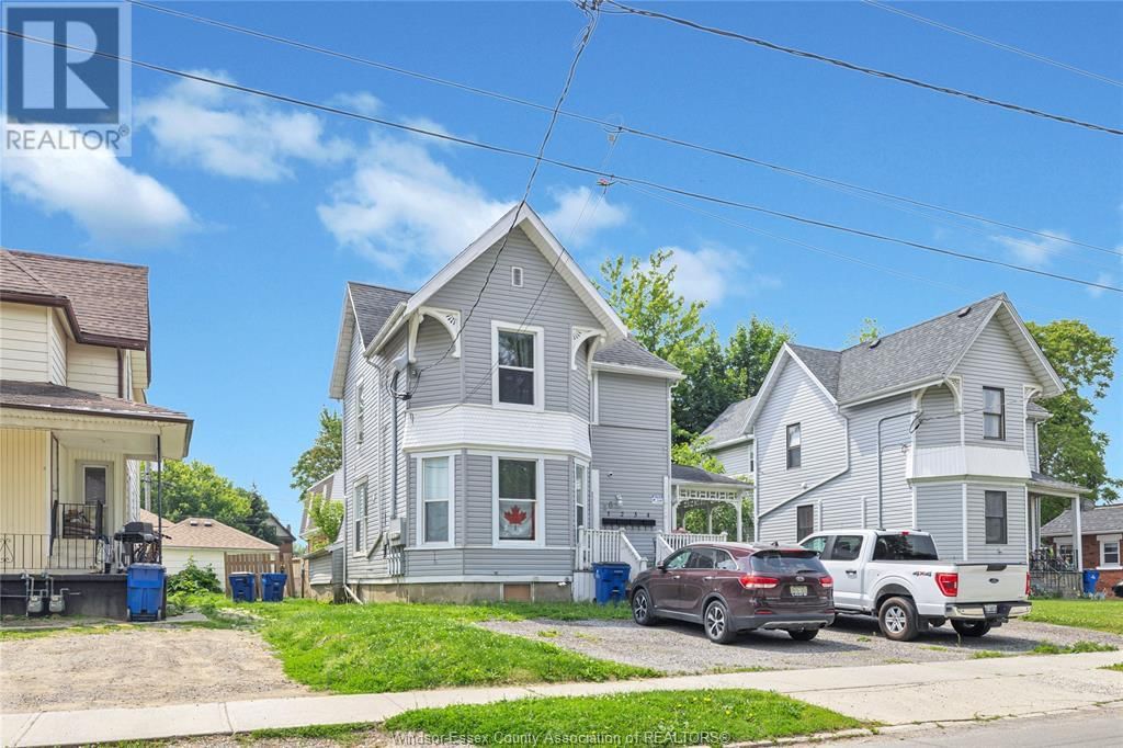 54 WELLINGTON STREET EAST Image 3