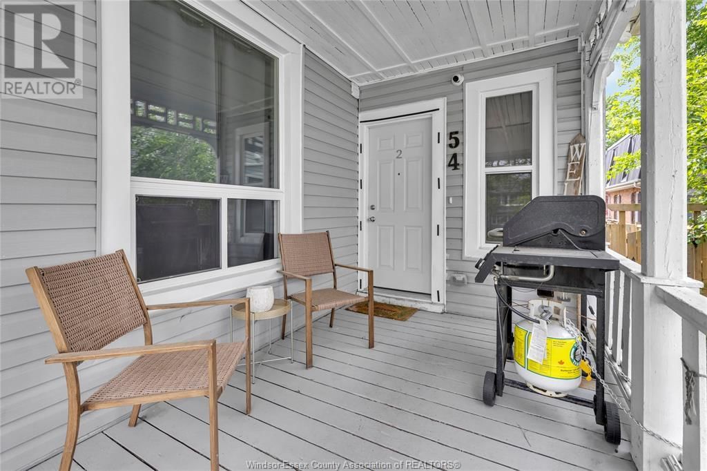 54 WELLINGTON STREET EAST Image 5