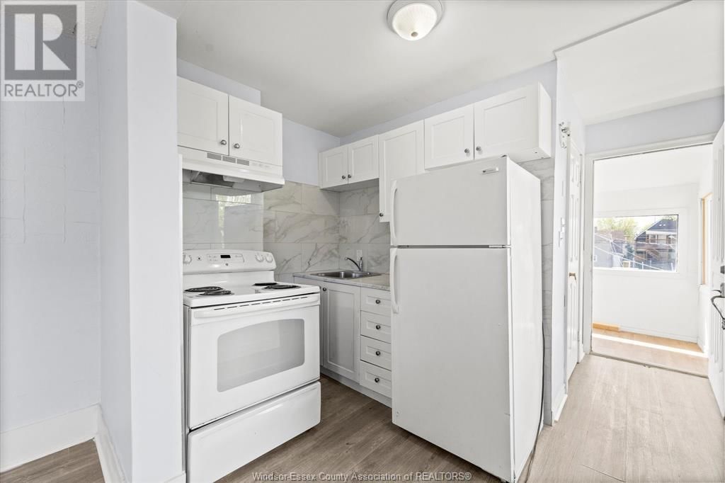 1107 PIERRE Image 10