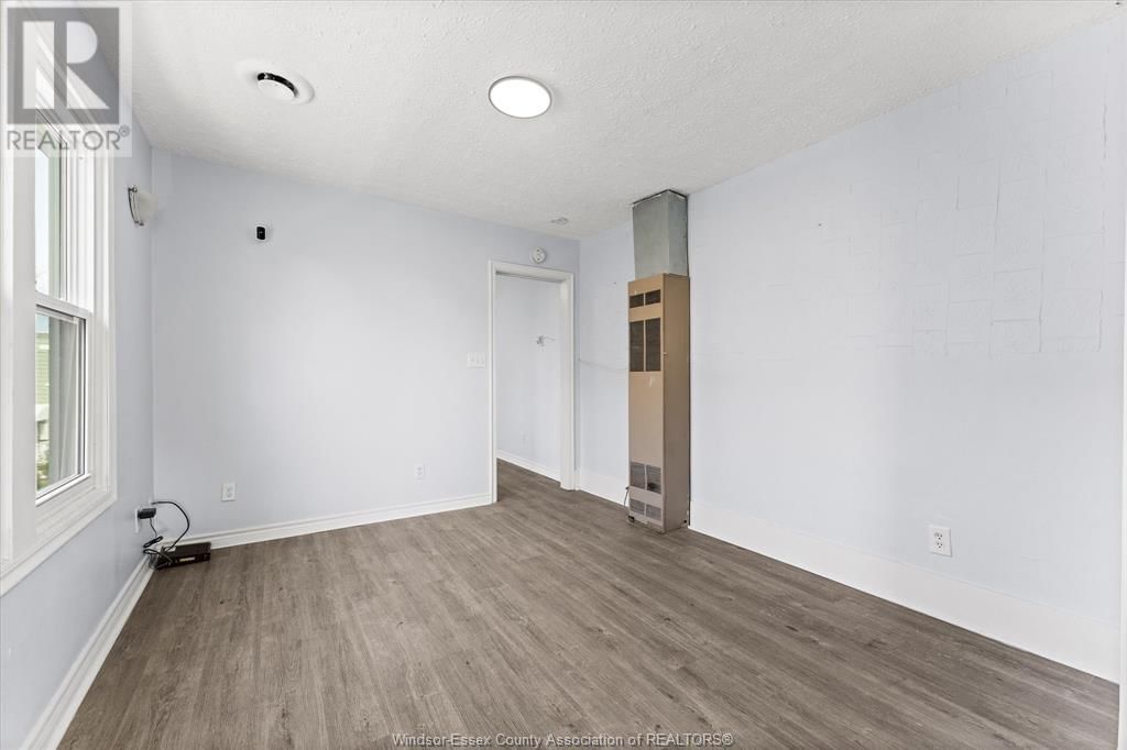 1107 PIERRE Image 11