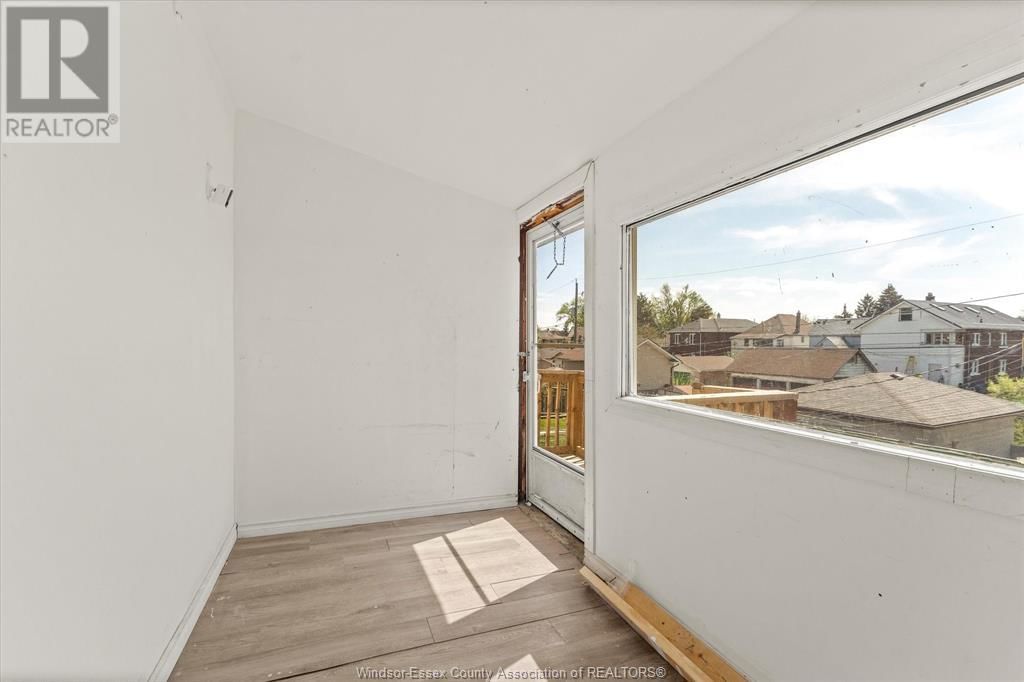 1107 PIERRE Image 13
