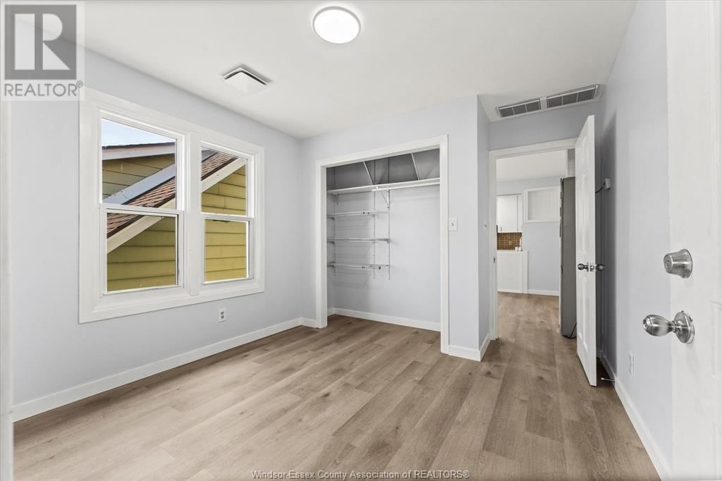 1107 PIERRE Image 14