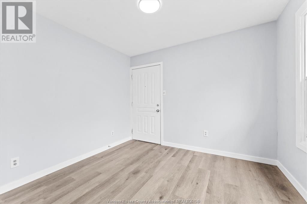 1107 PIERRE Image 15