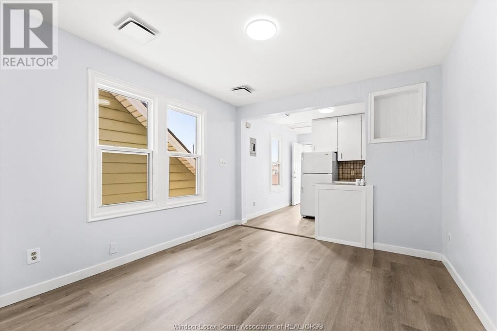 1107 PIERRE Image 16