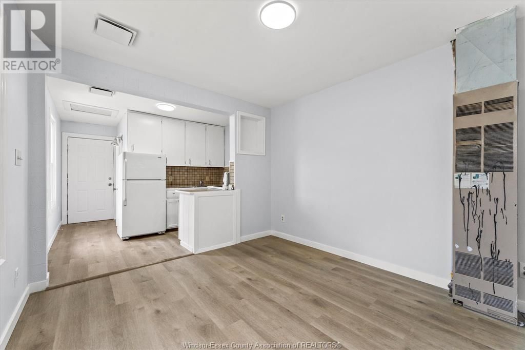 1107 PIERRE Image 17