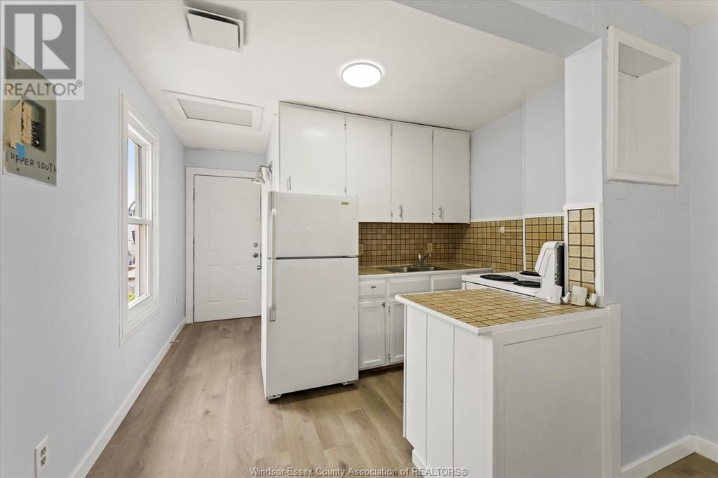 1107 PIERRE Image 18