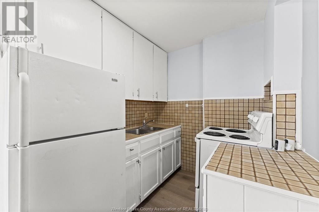 1107 PIERRE Image 19