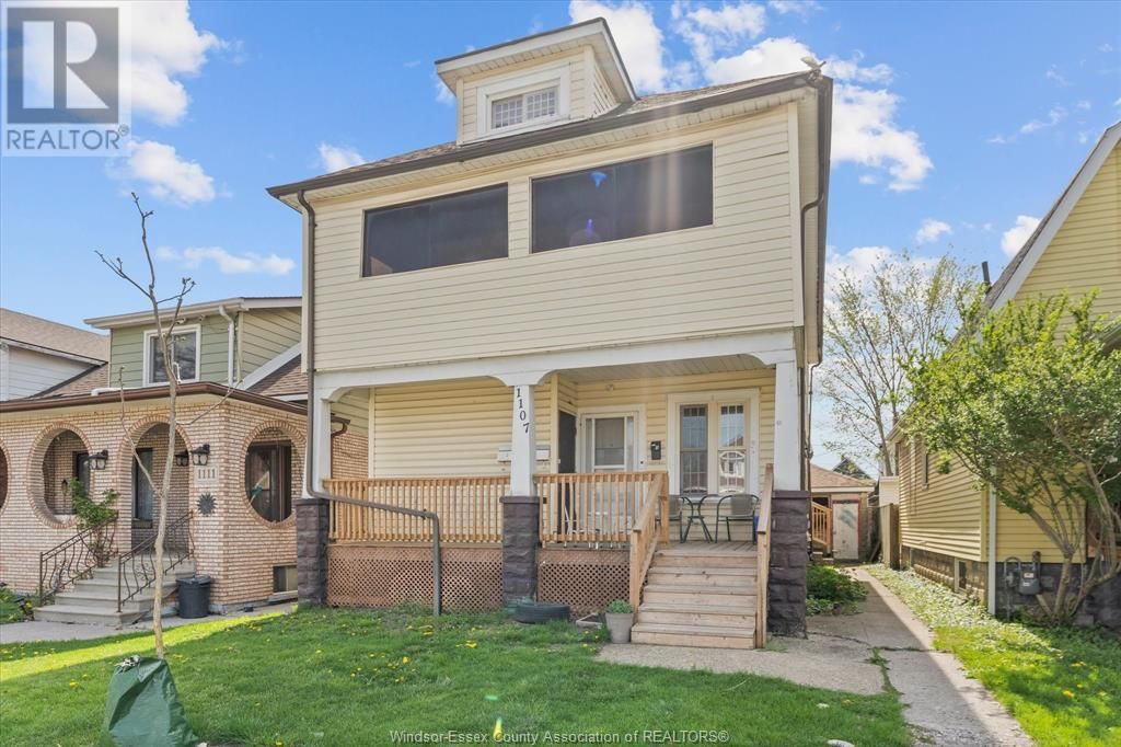 1107 PIERRE Image 2