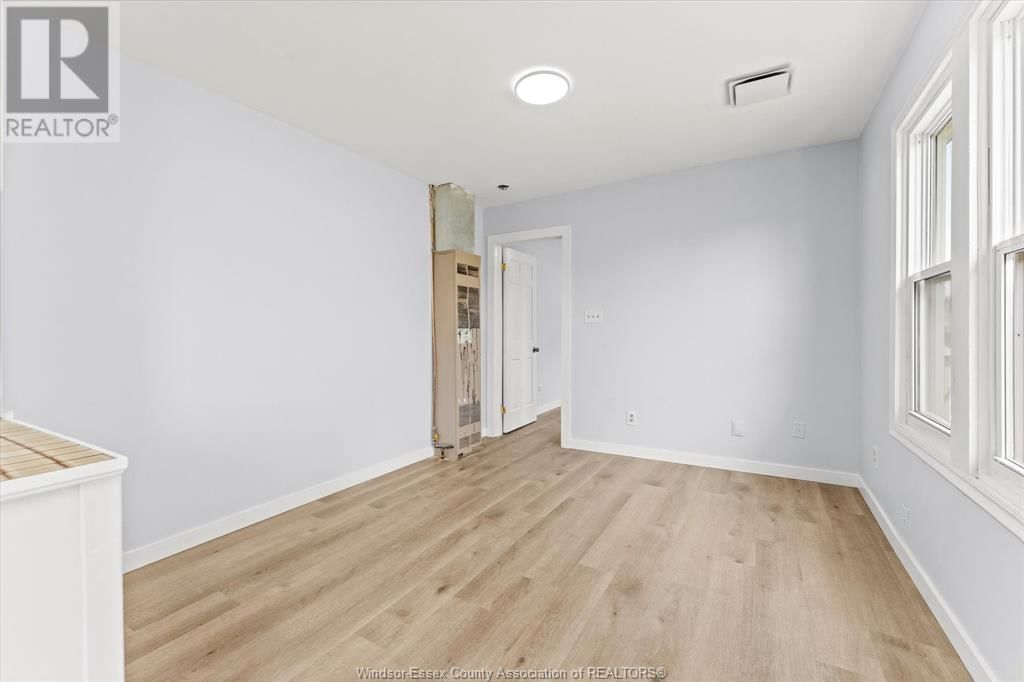 1107 PIERRE Image 20