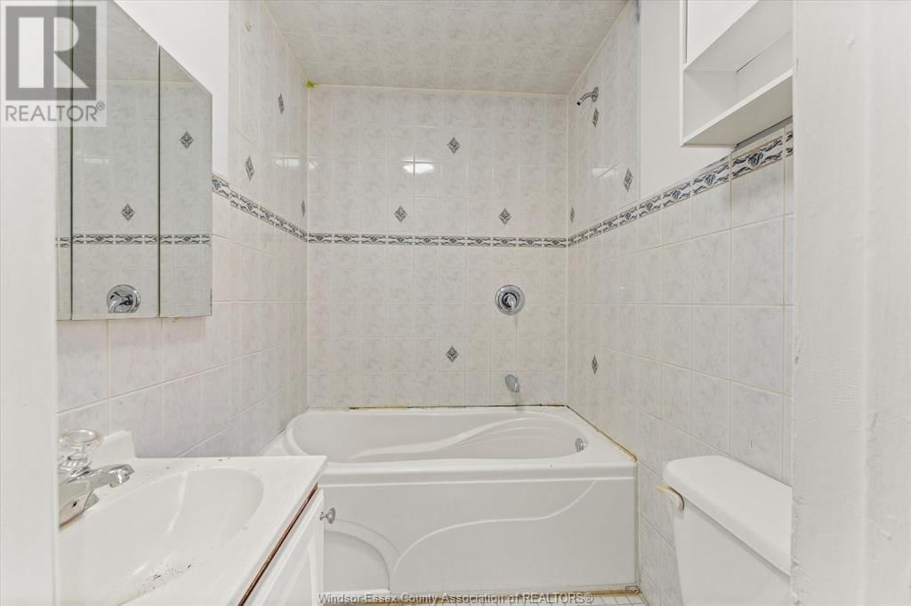 1107 PIERRE Image 21