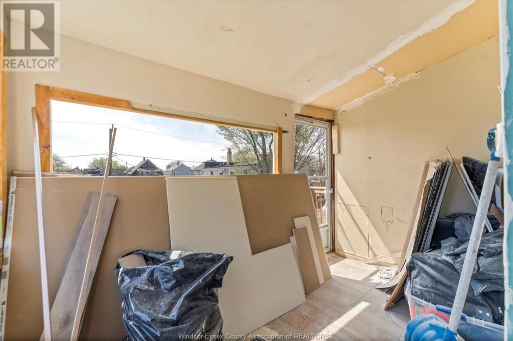 1107 PIERRE Image 22