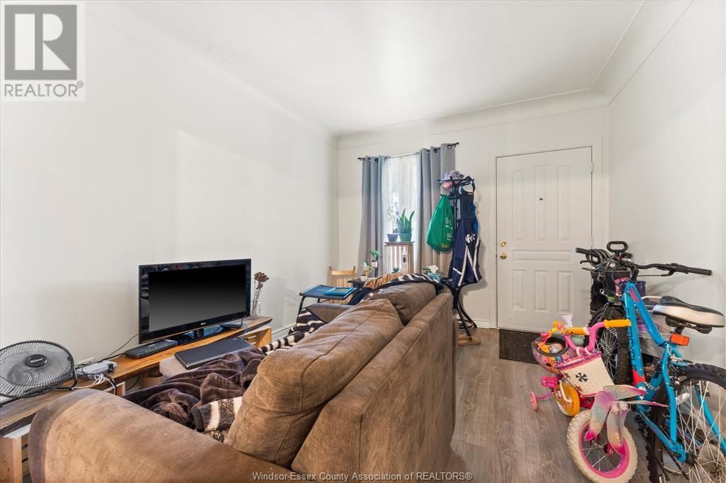 1107 PIERRE Image 24