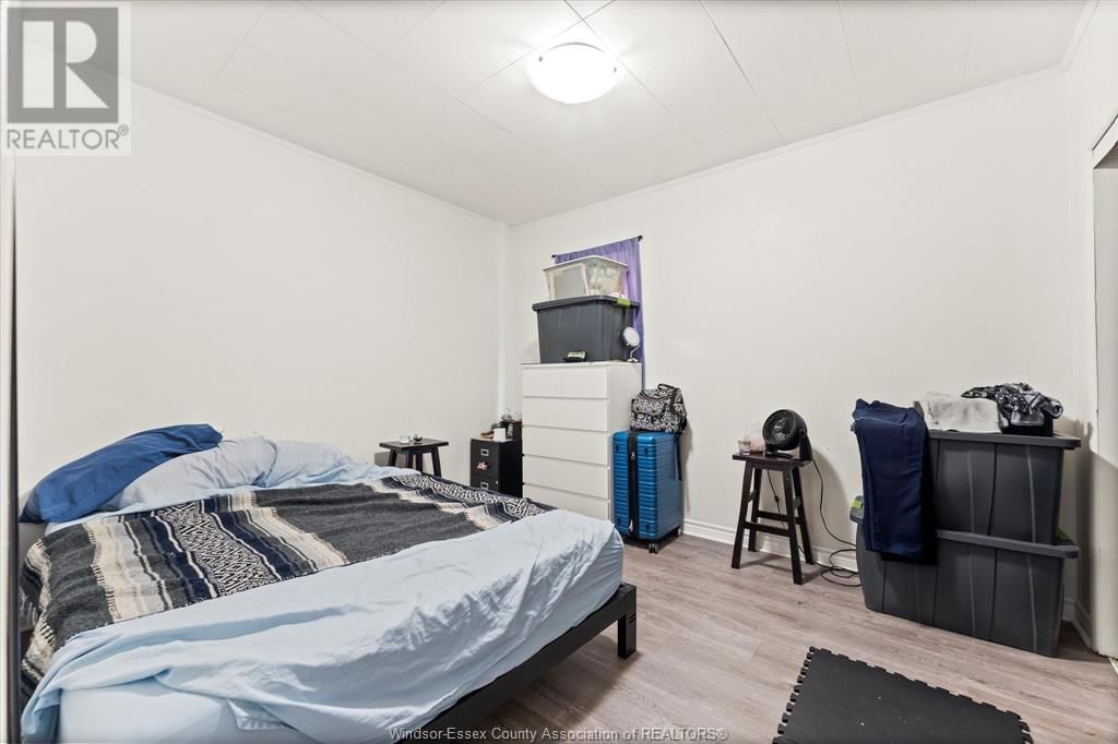 1107 PIERRE Image 25