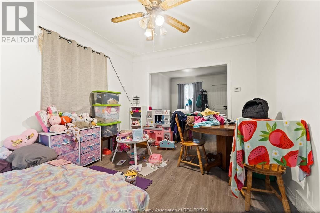 1107 PIERRE Image 26