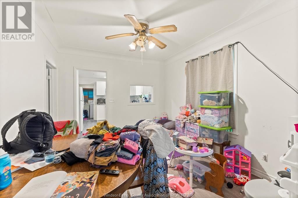 1107 PIERRE Image 27