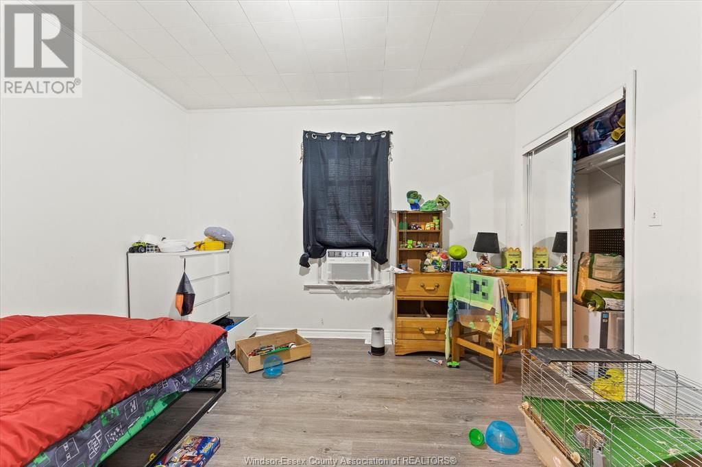 1107 PIERRE Image 28