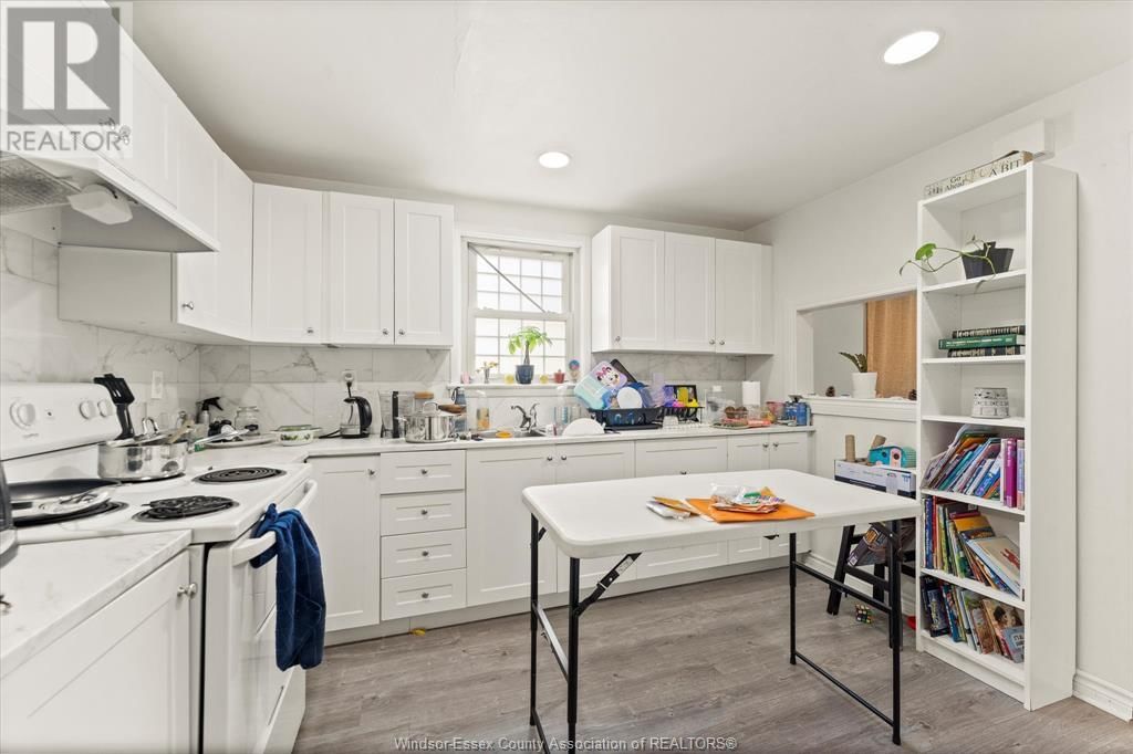 1107 PIERRE Image 30