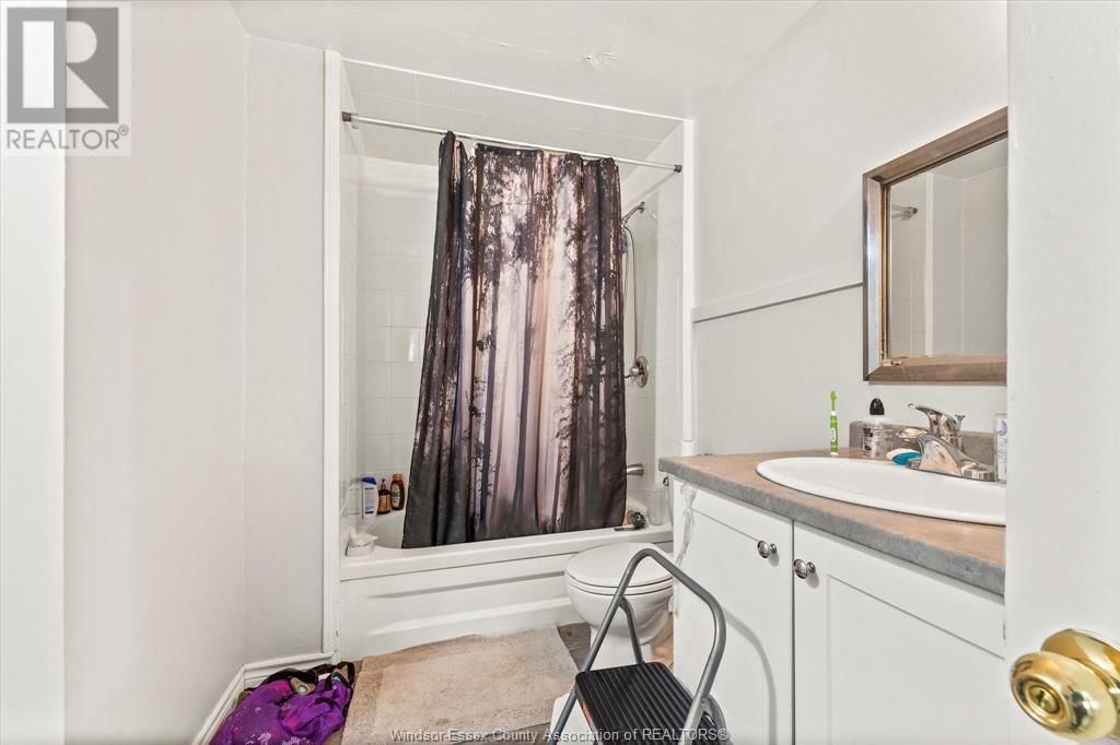 1107 PIERRE Image 31
