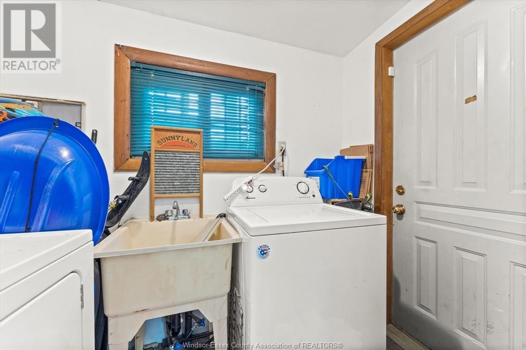 1107 PIERRE Image 32