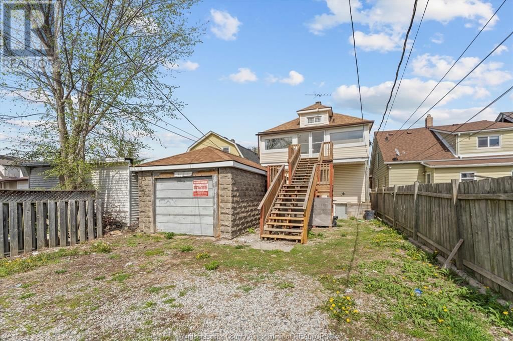 1107 PIERRE Image 34