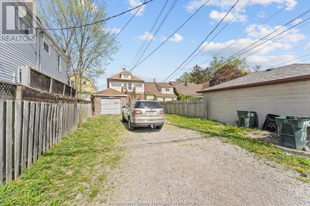1107 PIERRE Image 35
