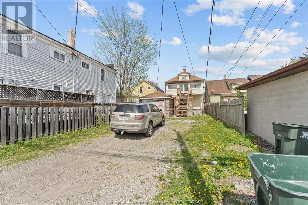 1107 PIERRE Image 36