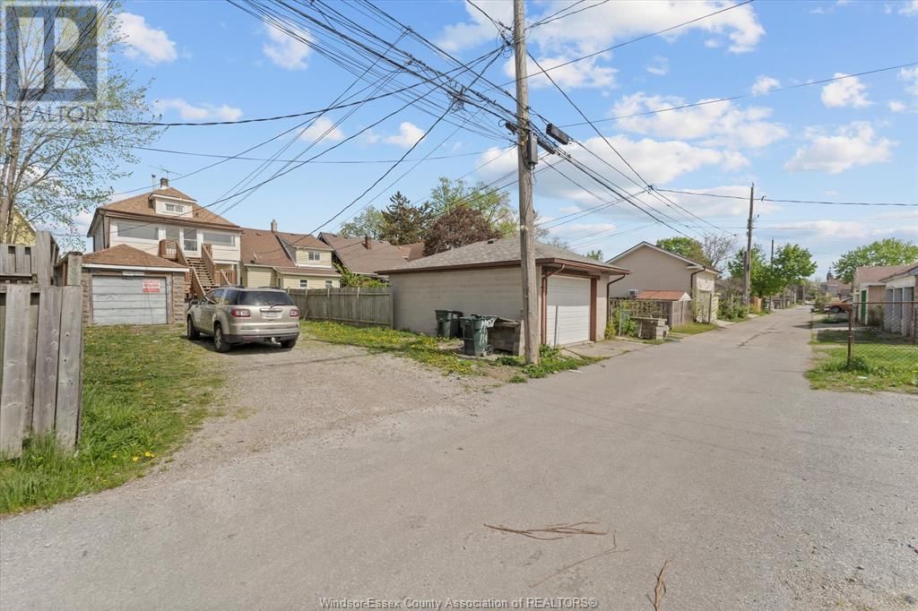 1107 PIERRE Image 38