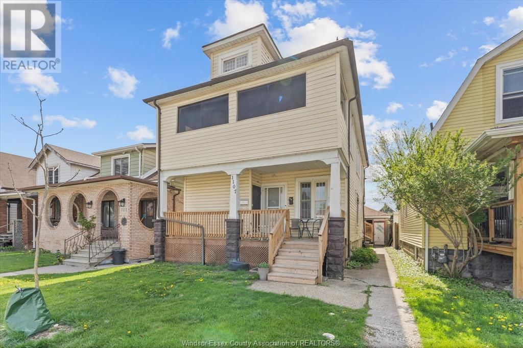 1107 PIERRE Image 4