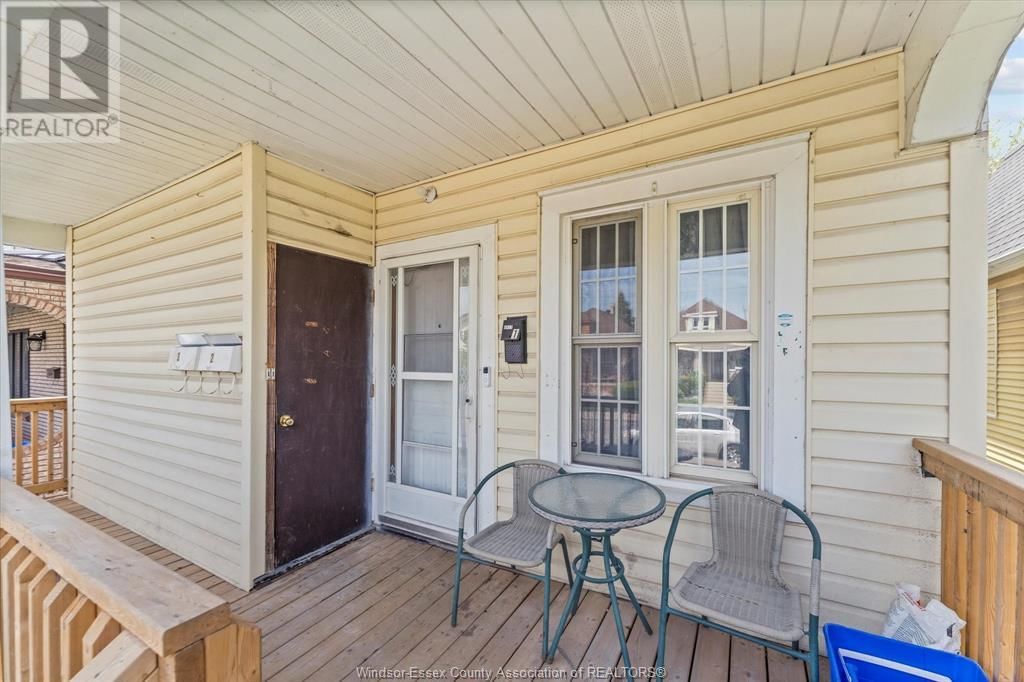 1107 PIERRE Image 5