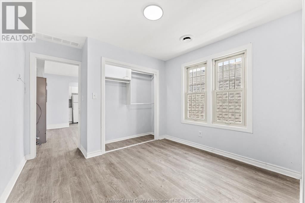 1107 PIERRE Image 6