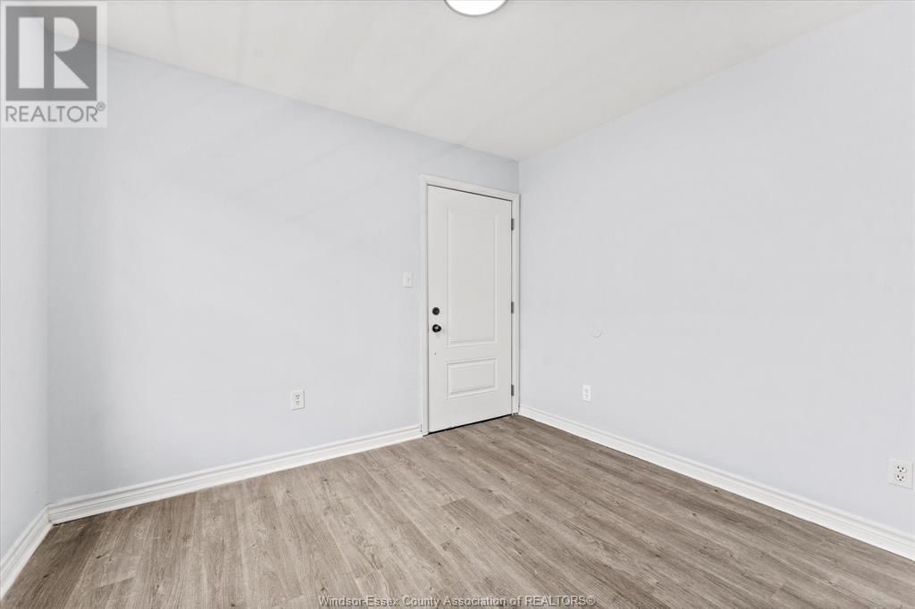 1107 PIERRE Image 7