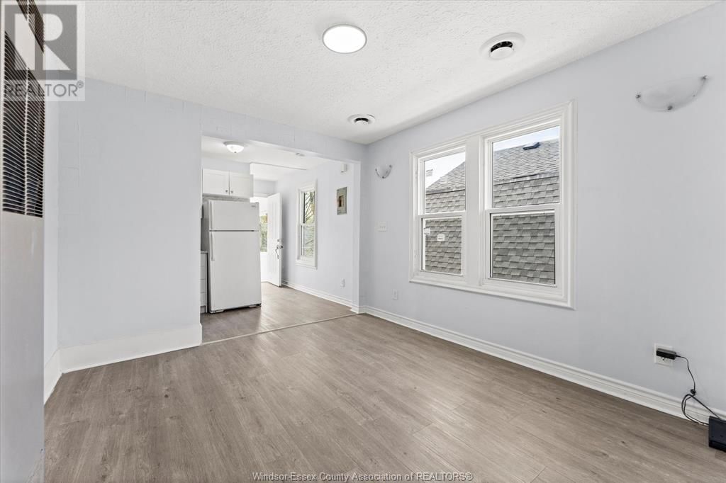 1107 PIERRE Image 8