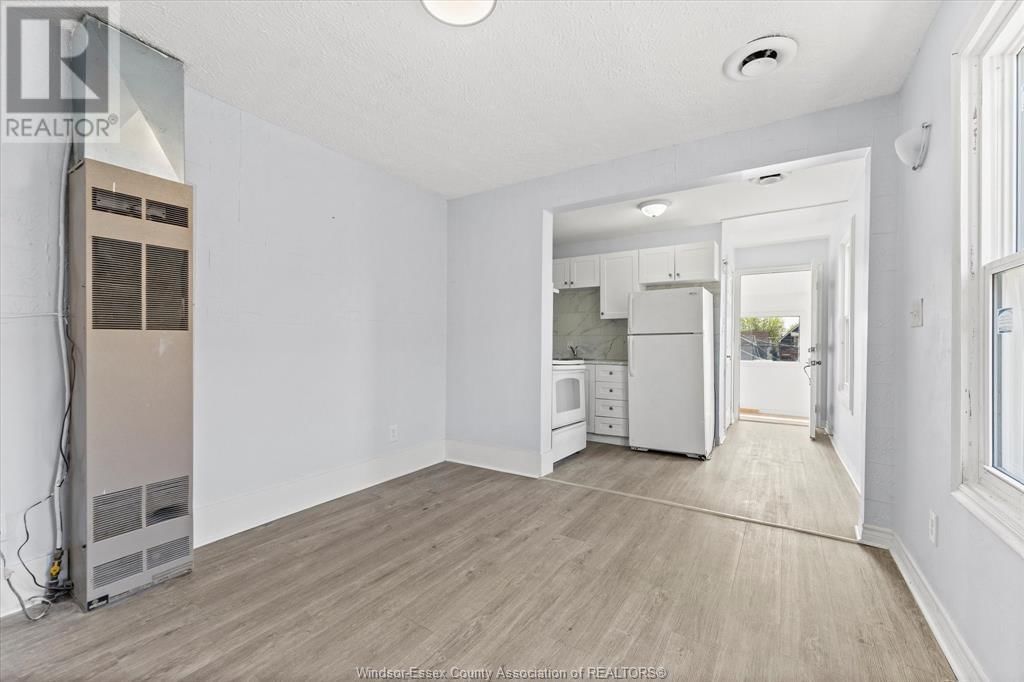 1107 PIERRE Image 9